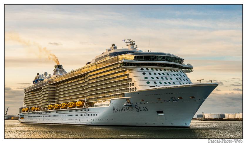#pascalphotoweb #bateau #anthemoftheseas #Royalcaribbean #croisire
