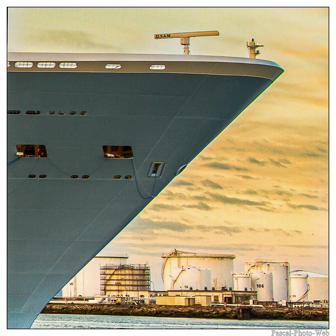 #pascalphotoweb #bateau #anthemoftheseas #Royalcaribbean #croisire