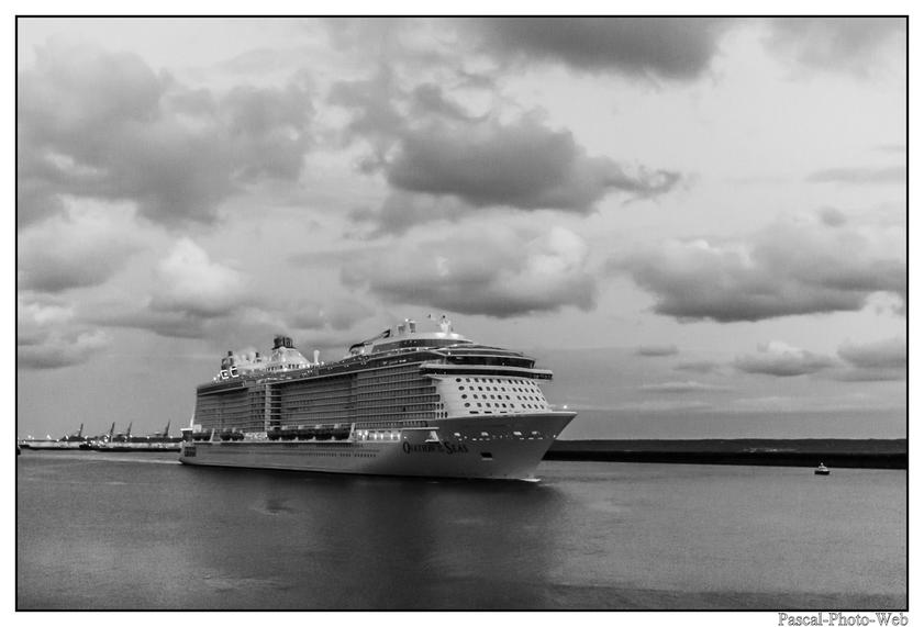 #pascalphotoweb #bateau #ovationoftheseas #Royalcaribbean #croisire