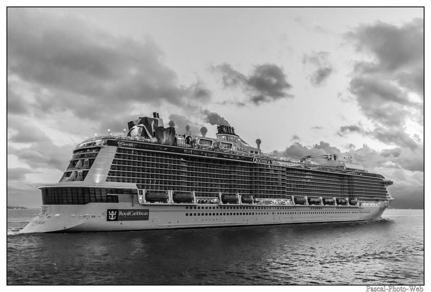 #pascalphotoweb #bateau #ovationoftheseas #Royalcaribbean #croisire