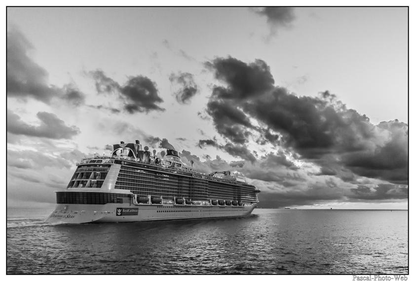 #pascalphotoweb #bateau #ovationoftheseas #Royalcaribbean #croisire