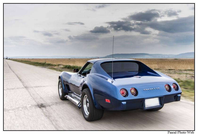 #chevrolet #Corvette #pascalphotoweb