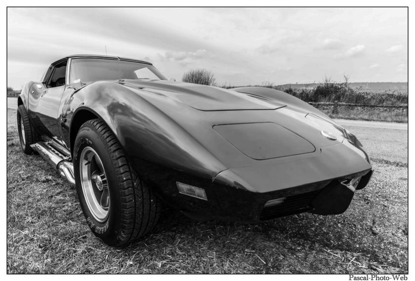 #chevrolet #Corvette #pascalphotoweb