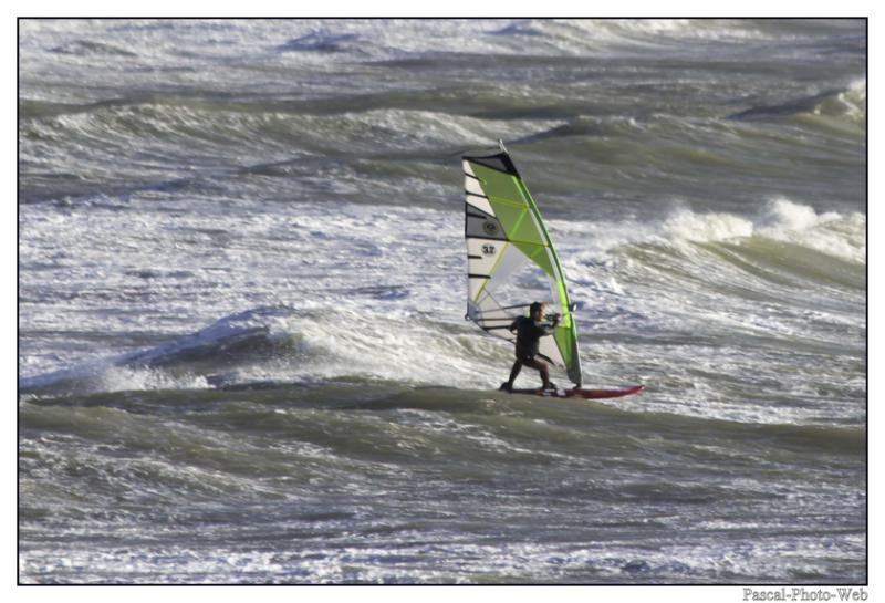 #lehavre #plage #pascal-photo-web #windsurf #plancheavoile #normandie #seine-maritime #76 #france #nord #ouest #sport #patrimoine