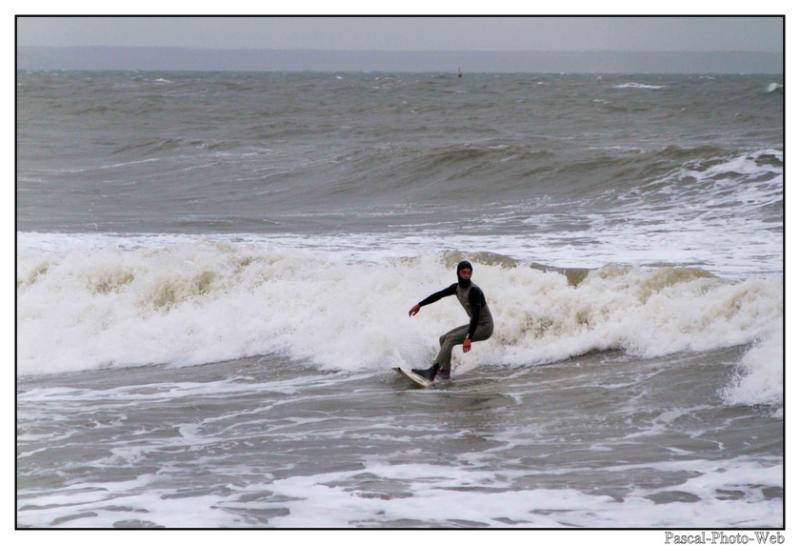 #lehavre #plage #pascal-photo-web #surf #normandie #seine-maritime #76 #france #nord #ouest #sport #patrimoine