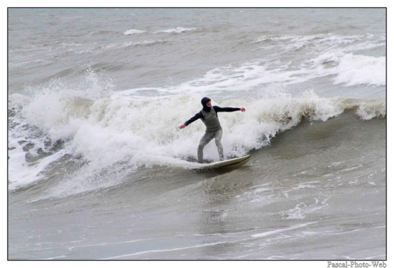 #lehavre #plage #pascal-photo-web #surf #normandie #seine-maritime #76 #france #nord #ouest #sport #patrimoine