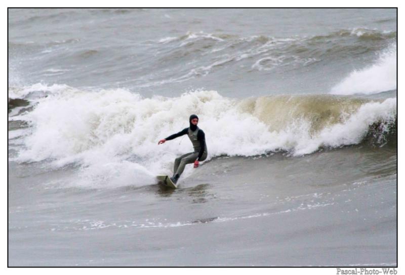 #lehavre #plage #pascal-photo-web #surf #normandie #seine-maritime #76 #france #nord #ouest #sport #patrimoine
