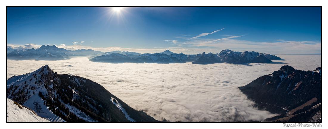 #Pascal-Photo-Web #leysin #Paysage #Suisse #montagne #neige #ski #Alpes #touristique