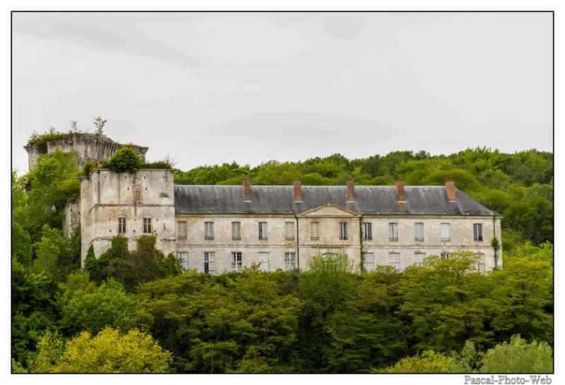 #Pascal-Photo-Web #photo # Chateau # normandie #seine-maritime #paysage #Tancarville #merveille #france #76 #nord #ouest #76430