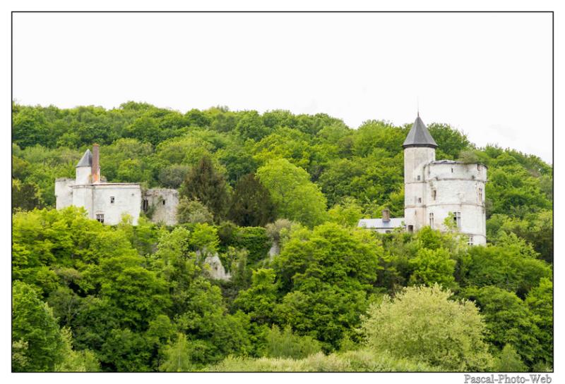 #Pascal-Photo-Web #photo # Chateau # normandie #seine-maritime #paysage #Tancarville #merveille #france #76 #nord #ouest #76430