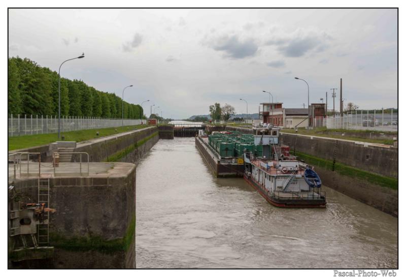 #Pascal-Photo-Web #photo # normandie #seine-maritime #paysage #Tancarville #france #76 #nord #ouest #76430 #cluse #navigation #fluvial