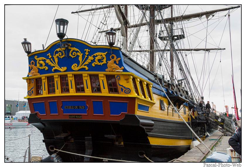 #pascalphotoweb #transat #jacquesvabre #lehavre #festivits #navigation