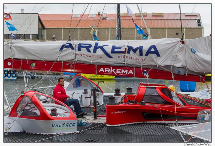 #pascalphotoweb #transat #jacquesvabre #lehavre #festivits #navigation