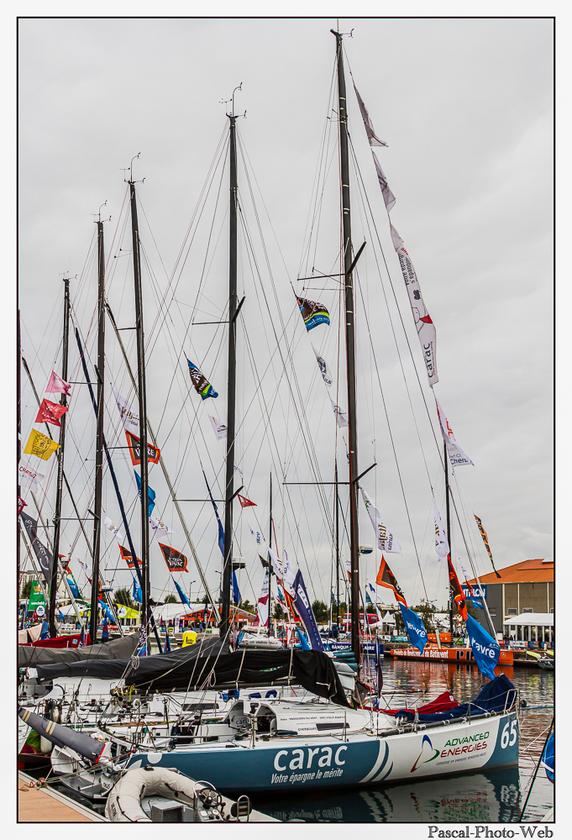 #pascalphotoweb #transat #jacquesvabre #lehavre #festivits #navigation