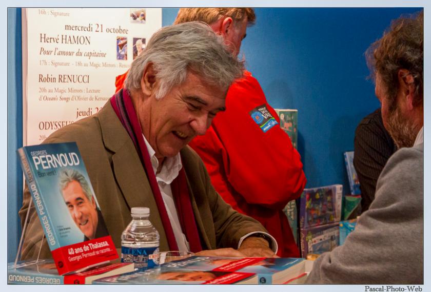 #pascalphotoweb #transat #jacquesvabre #lehavre #festivits #navigation