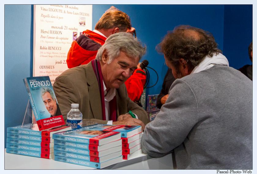 #pascalphotoweb #transat #jacquesvabre #lehavre #festivits #navigation