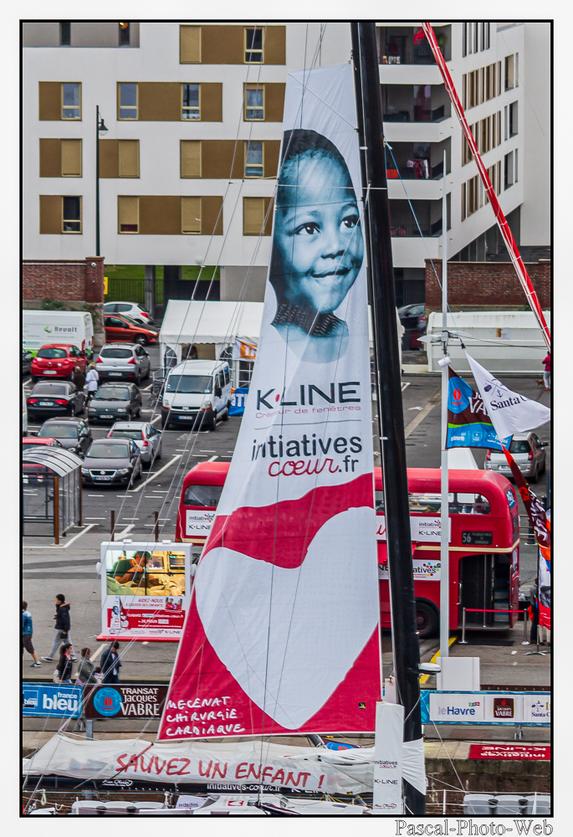 #pascalphotoweb #transat #jacquesvabre #lehavre #festivits #navigation