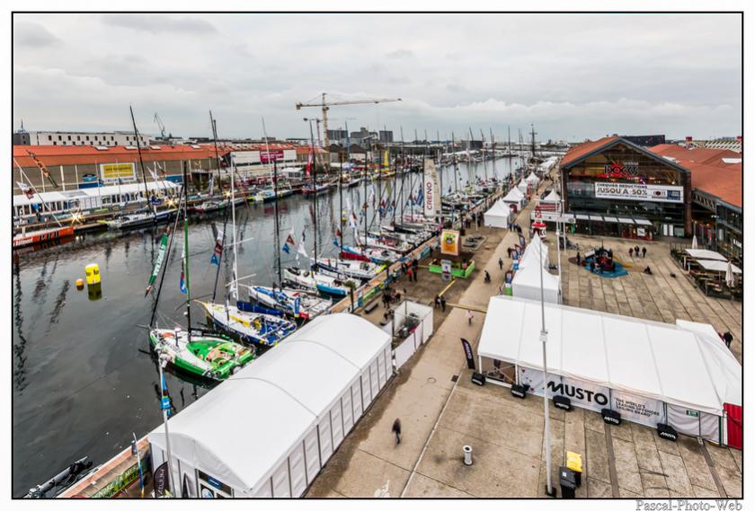 #pascalphotoweb #transat #jacquesvabre #lehavre #festivits #navigation