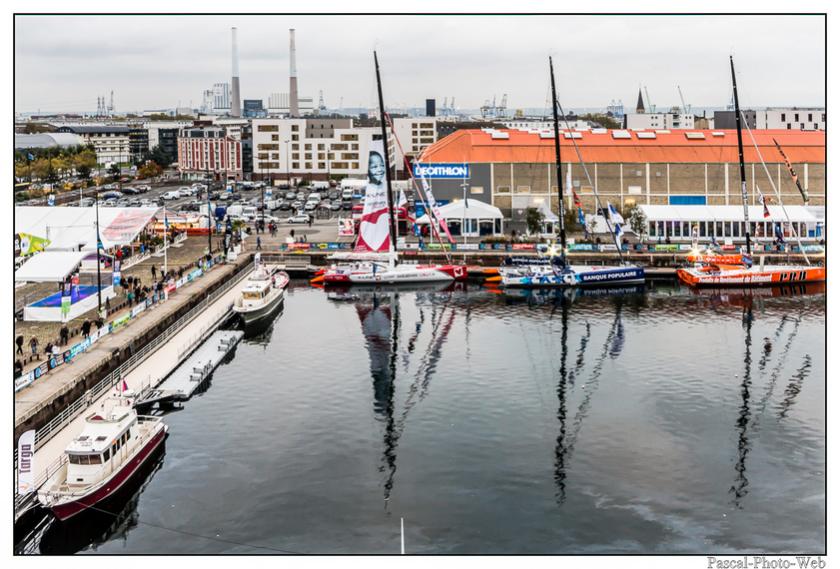 #pascalphotoweb #transat #jacquesvabre #lehavre #festivits #navigation