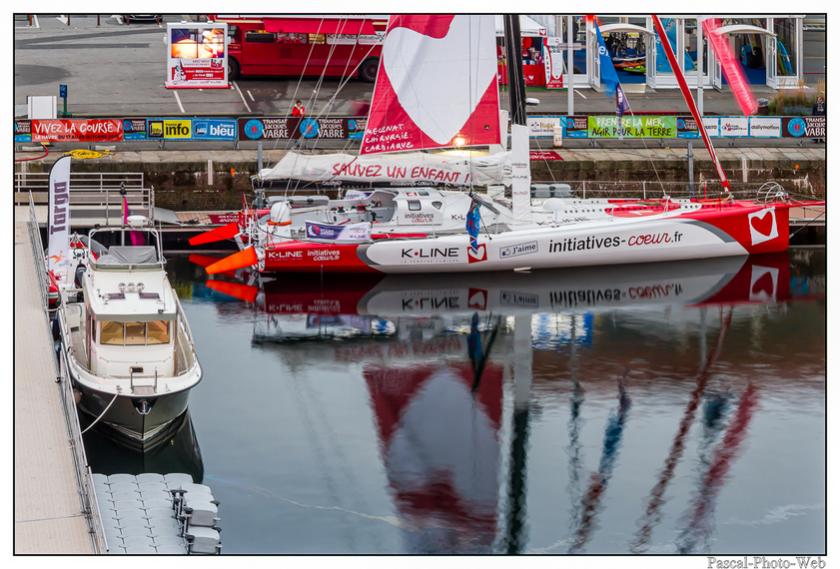 #pascalphotoweb #transat #jacquesvabre #lehavre #festivits #navigation