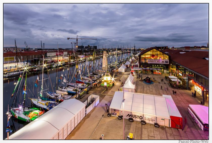 #pascalphotoweb #transat #jacquesvabre #lehavre #festivits #navigation