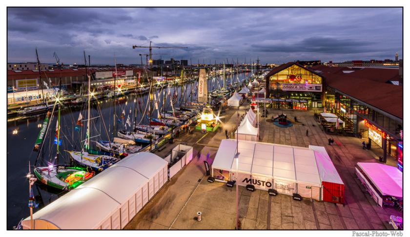 #pascalphotoweb #transat #jacquesvabre #lehavre #festivits #navigation