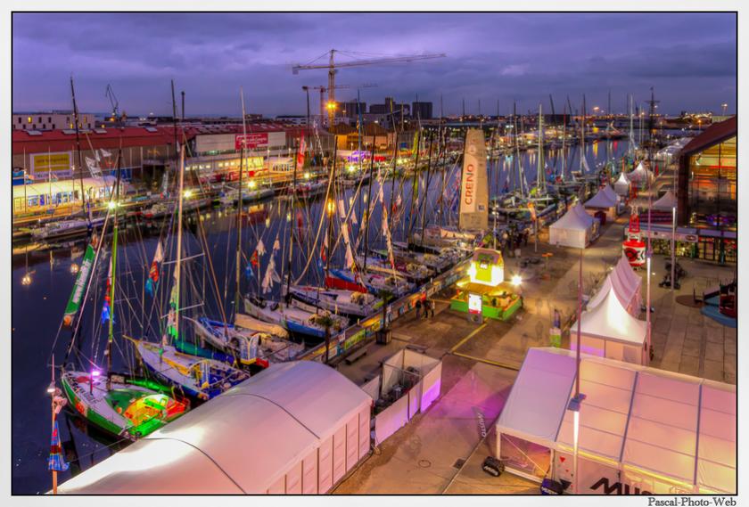 #pascalphotoweb #transat #jacquesvabre #lehavre #festivits #navigation