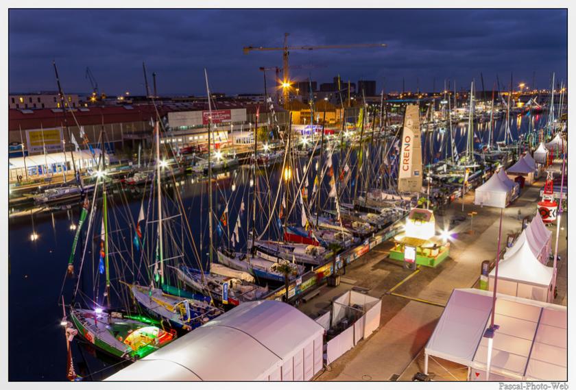 #pascalphotoweb #transat #jacquesvabre #lehavre #festivits #navigation