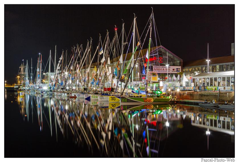 #pascalphotoweb #transat #jacquesvabre #lehavre #festivits #navigation