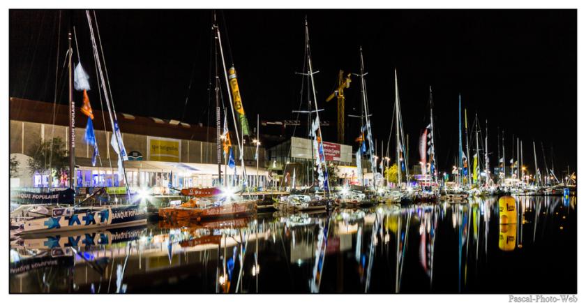 #pascalphotoweb #transat #jacquesvabre #lehavre #festivits #navigation