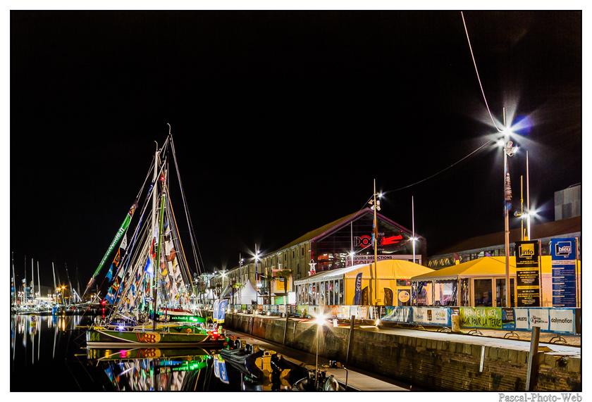 #pascalphotoweb #transat #jacquesvabre #lehavre #festivits #navigation
