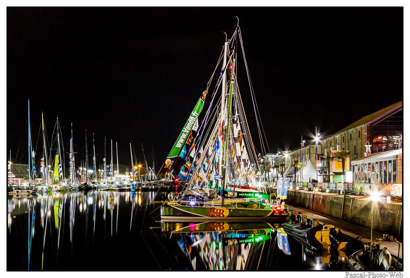 #pascalphotoweb #transat #jacquesvabre #lehavre #festivits #navigation