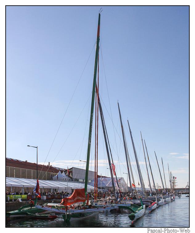 #pascalphotoweb #transat #jacquesvabre #lehavre #festivits #navigation