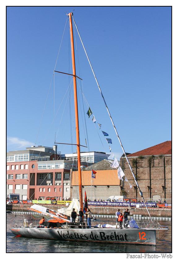 #pascalphotoweb #transat #jacquesvabre #lehavre #festivits #navigation