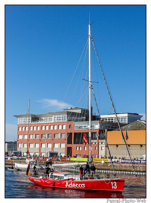 #pascalphotoweb #transat #jacquesvabre #lehavre #festivits #navigation