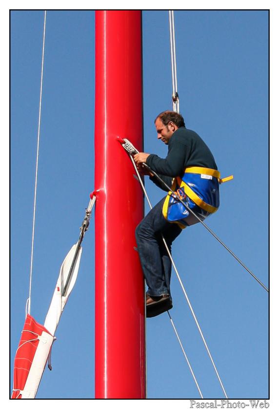 #pascalphotoweb #transat #jacquesvabre #lehavre #festivits #navigation