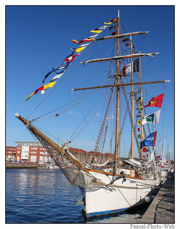 #pascalphotoweb #transat #jacquesvabre #lehavre #festivits #navigation