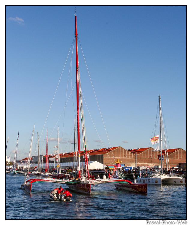 #pascalphotoweb #transat #jacquesvabre #lehavre #festivits #navigation