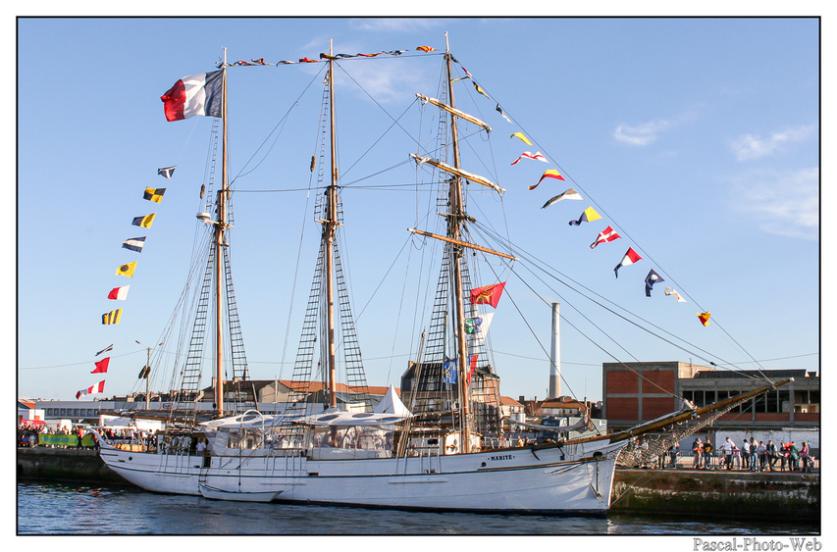 #pascalphotoweb #transat #jacquesvabre #lehavre #festivits #navigation