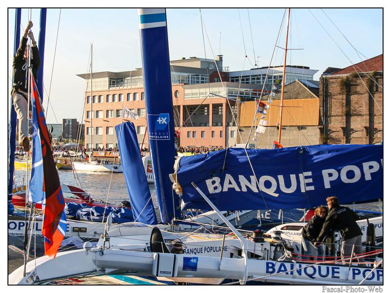 #pascalphotoweb #transat #jacquesvabre #lehavre #festivits #navigation