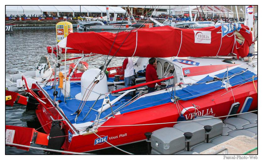 #pascalphotoweb #transat #jacquesvabre #lehavre #festivits #navigation
