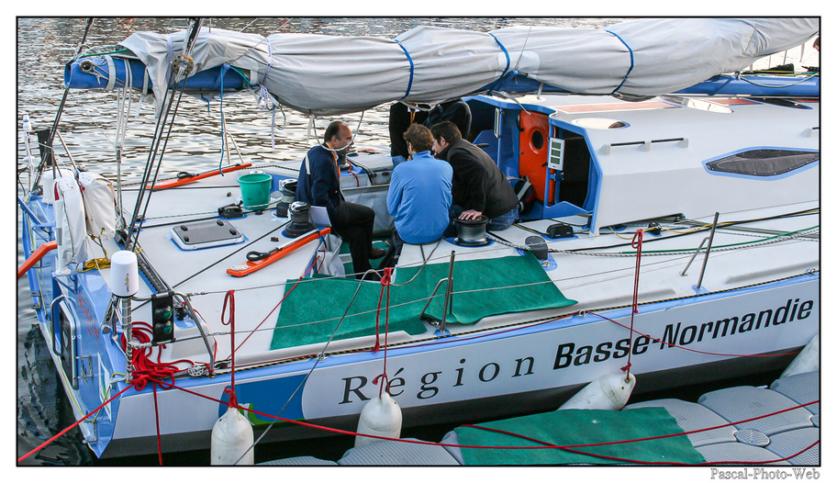 #pascalphotoweb #transat #jacquesvabre #lehavre #festivits #navigation