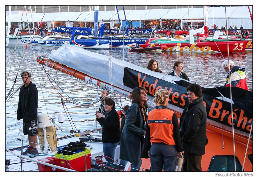 #pascalphotoweb #transat #jacquesvabre #lehavre #festivits #navigation