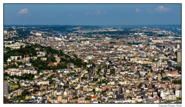 #centrale EDF #Hteldeville #lehavre #pascalphotoweb  #paysages #urbain #lehavre #pascal-photo-web #normandie #seine-maritime #76 #france #nord #ouest #patrimoine #port2000 #Haropa