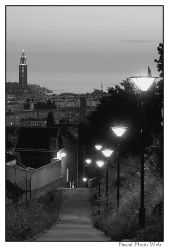 #noiretblanc #lehavre #lehavre #pascal-photo-web #normandie #seine-maritime #76 #france #nord #ouest #patrimoine