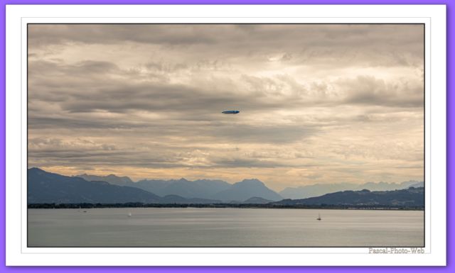 #Pascal-Photo-Web