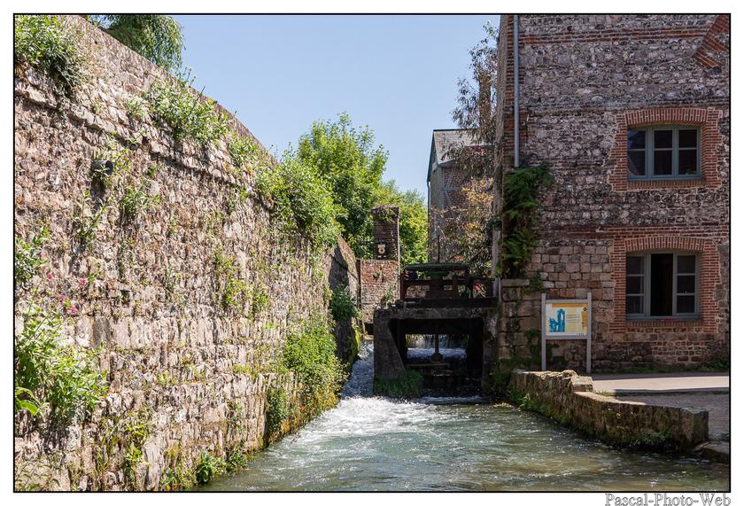 #Pascal-Photo-Web #veuleslesroses #Paysage #Seine-Maritime #France #Litoral #Balnaire #Falaise #Normandie #76 Galets #patrimoine #plage #touristique #mer