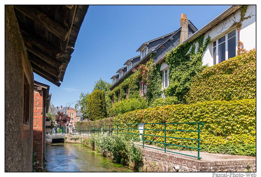 #Pascal-Photo-Web #veuleslesroses #Paysage #Seine-Maritime #France #Litoral #Balnaire #Falaise #Normandie #76 Galets #patrimoine #plage #touristique #mer