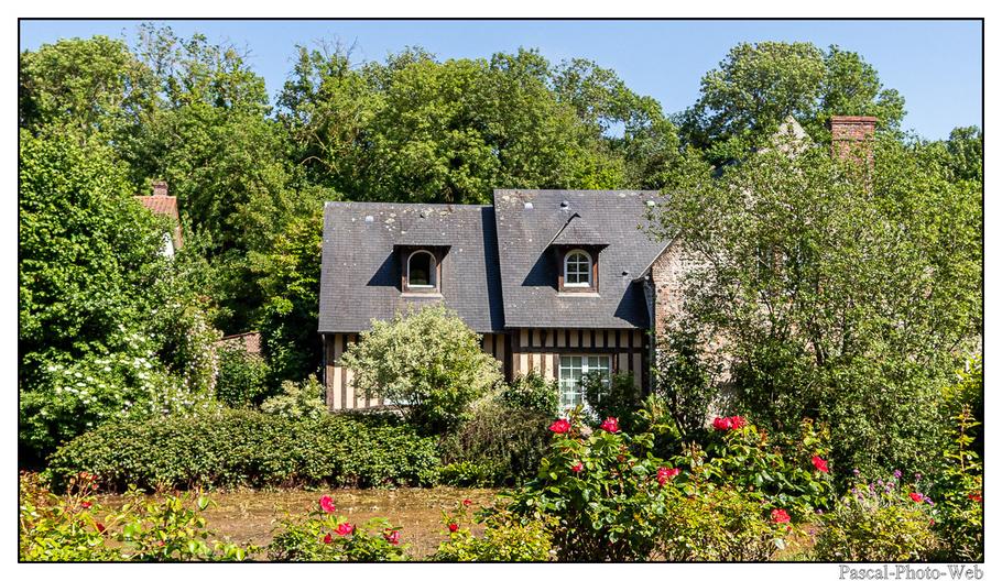 #Pascal-Photo-Web #veuleslesroses #Paysage #Seine-Maritime #France #Litoral #Balnaire #Falaise #Normandie #76 Galets #patrimoine #plage #touristique #mer