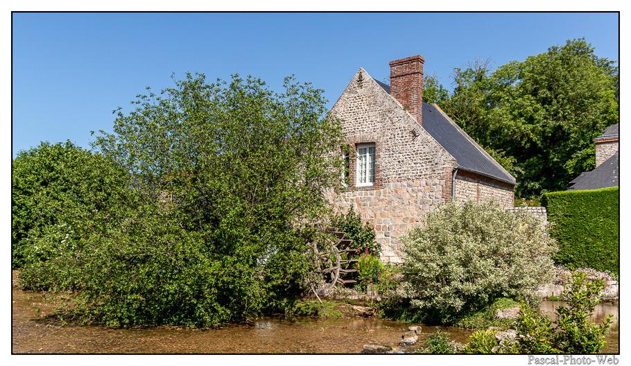 #Pascal-Photo-Web #veuleslesroses #Paysage #Seine-Maritime #France #Litoral #Balnaire #Falaise #Normandie #76 Galets #patrimoine #plage #touristique #mer